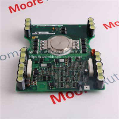 ABB	CI853K01 3BSE018103R1