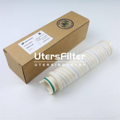 UE210AP04H/UE219AP04H UTERS replace of PALL UE210 filter element