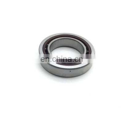 Four-point contact ball bearings QJ 326 N2MA  QJ326N2MA