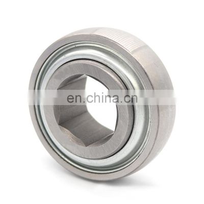 Opener Special Angular Contact Ball bearing 206 KRR6