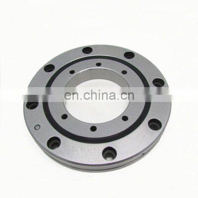 CRBE02012A Cross roller bearing  CRBE 02012A