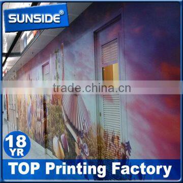 Best Price Waterproof 3M Sticker for Wall/car Decal-qt photo-3