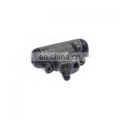 Factory direct brake caliper for hyundai H100 583204F000 583204f000