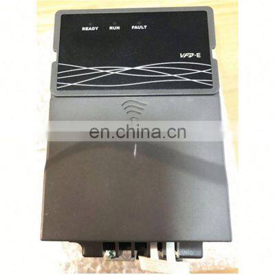 ECMA-E31830RS AC Servo Motor