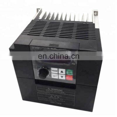 M9MX40G4Y Servo Motor photo-3