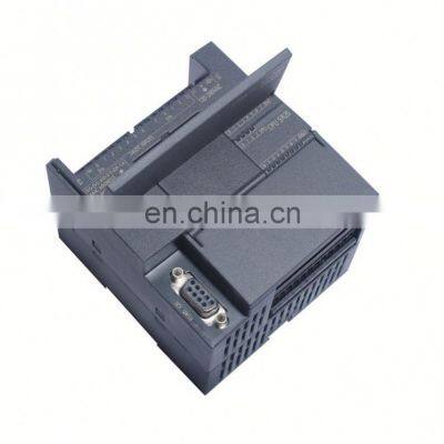 6ES7134-4NB01-0AB0 PLC programmable logic controller Analog input module