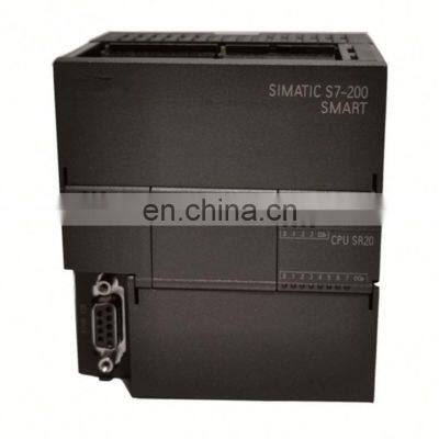 6ES7120-0AH50-0AA0 PLC programmable logic controller