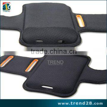 New Products Armband Case for Samsung Galaxy s5 photo-5