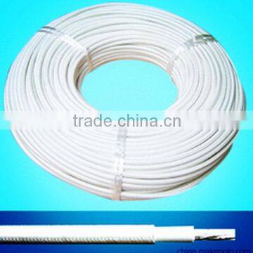 Low Price Top Sell Headlamp Cable photo-6