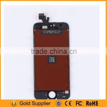 Competitive Price Replacement Lcd Display for Iphone5 5s 5c, Lcd for Iphone5 5s 5c,for Iphone5 5s 5c Lcd Screen photo-3