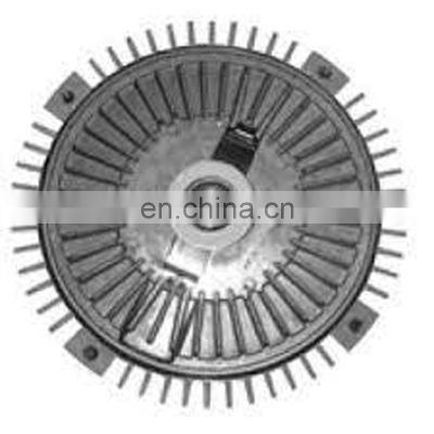 China Factory Auto Parts Engine Cooling Fan Clutch  For Benz 603 200 0622