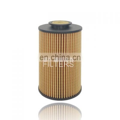 Fuel Strainer Filter For 7025282 93009904 21315108