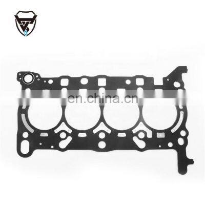 China Supplier Engine System Excelle Cruze 1.5 Car Engine Repair Gasket Set Cylinder Head Gasket for Chevrolet 12681524
