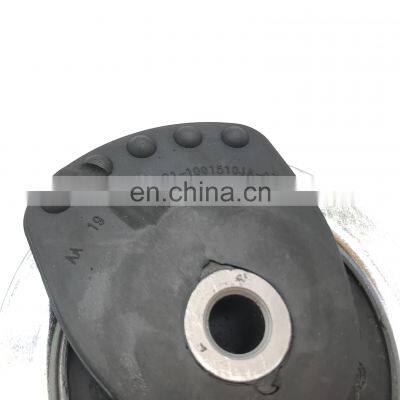 Car Auto Parts Front Suspension Cushion for Chery A5 E5 OE A21-1001510JA photo-4