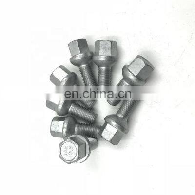 Car Parts WHEEL BOLT For Chery  A3 FENGYUN