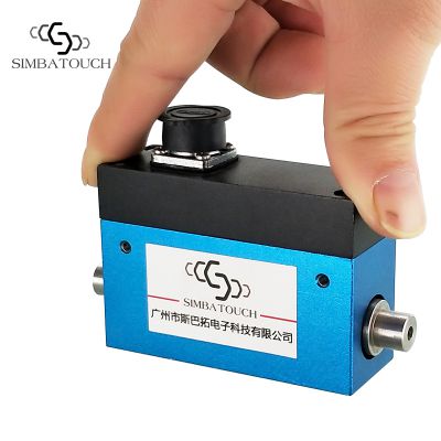 High precision dynamic torque sensor sbt811b