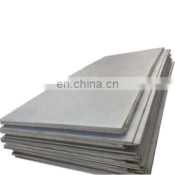 gold mirror stainless steel sheet