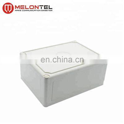 MT-2301 10 Pair Distribution Box photo-3