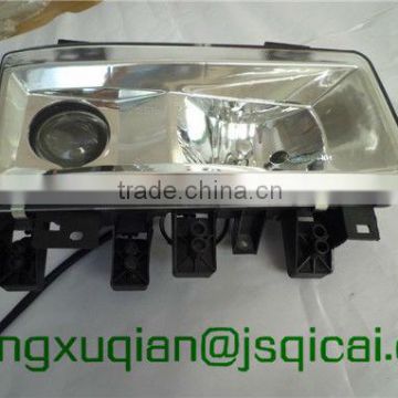 valin star head lamp,valin star spare parts,valin star head light