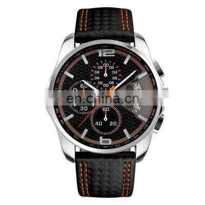 Skmei 9106 wholesale watches japan movt quartz watch men wristwatch