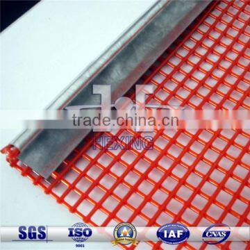 Stainless Steel Polyurethane Coated Wire Screen Mesh