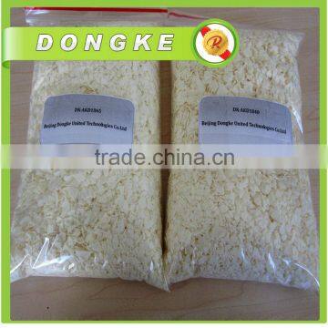 China supplier paper strength agent hi1-574ajd/akd wax