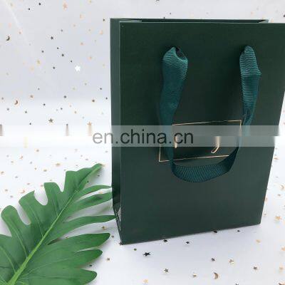 2020 New Design Jewelry Packing Set photo-3