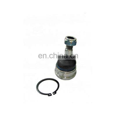 ball joint 54525EB70D 0220-D40UF 54524EB70D for cars