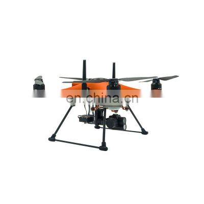 SwellPro Splash Drone Quadcopter Standard Version Load 2KG 4 Waterproof Drone with Remote Control