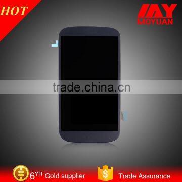 Manufacturer hot sale for Samsung Galaxy S3 lcd, original for Samsung Galaxy S3 i9300 lcd screen replacement