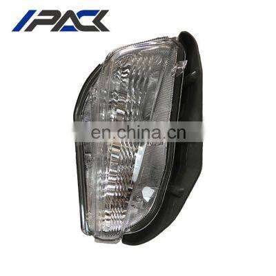 Hot Selling 81520 47030 Car Rear Light Fog Light Lamps,Fog Lamp For Prius V Prius V Zvw40r