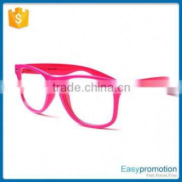 Latest Product Strong Packing Custom Made Sunglasses Reasonable Price photo-6