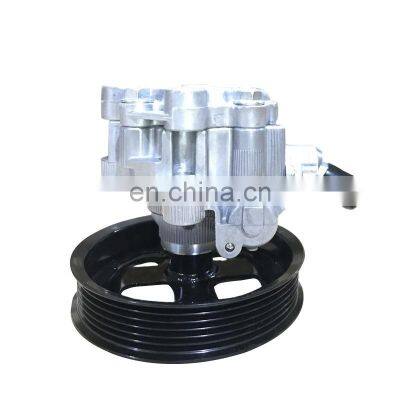 MAICTOP CHINA SPARE AUTO PARTS Power Steering Pump 44310-60590 For LAND CRUISER UZJ200