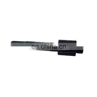 1700011A1 Odometer passive gear for ISUZU 100P 600P