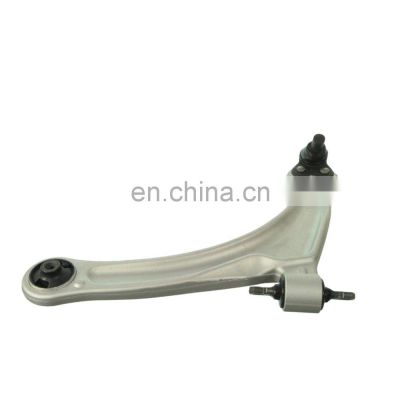 15232519 Wholesale Auto Suspension Parts Front Axle Left Control Arm for CHEVROLET HHR 06-11