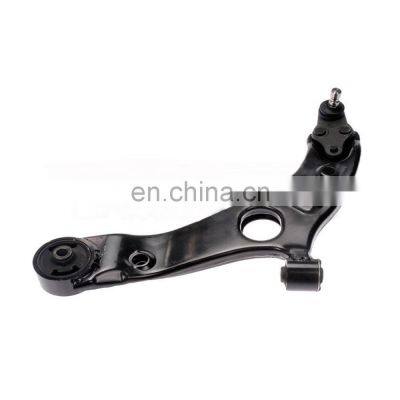 54500-2T010 wholesale suspension parts autozone control arm for kia Optima 2011-2016