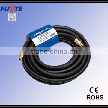 High quality Fuel Oil Resistant Rubber Hose