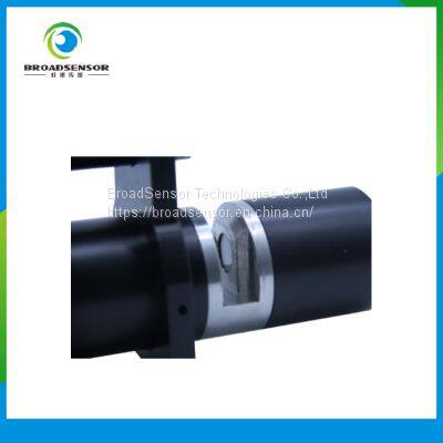 UV254 COD(5 Beams) With Wiper Sensor, Online Water BOD/TOC Sensor photo-4