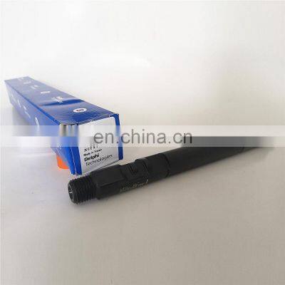 Оригинальный топливный форсунка дизеля EJBR04501D, R04501D для A6640170121 6640170121