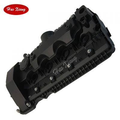 Auto Engine Cylinder Valve Cover 11127522159 11127518075 For BMW N62-L E60 E65 E53 E70