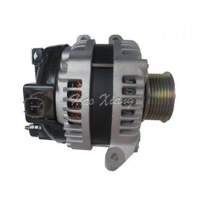 Top Quality New Auto Alternator 31100-RAA-A04 For Honda Accord photo-2