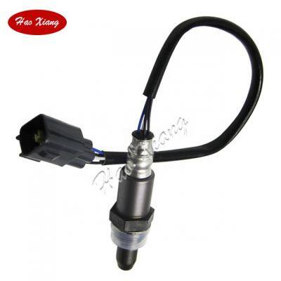 Haoxiang Auto New Material Oxygen O2 Lambda Sensor 89467-0D040 For Toyota Yaris 2013