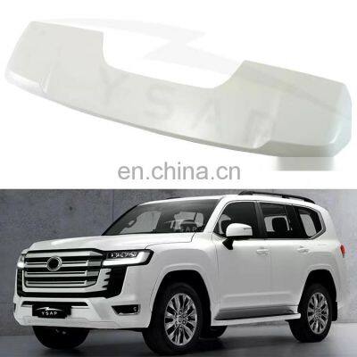 HIGH QUALITY Auto Accessories Fog Lamp for LC300 photo-5