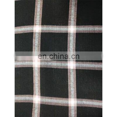 Super Comfortable Rayon Spandex Single Jersey Fabric Plain Dyed Woven Fabric For Dress photo-3