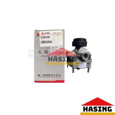 LGMG MINIING TRUCK VALVE 4120001087 MT86 MT85 MT106