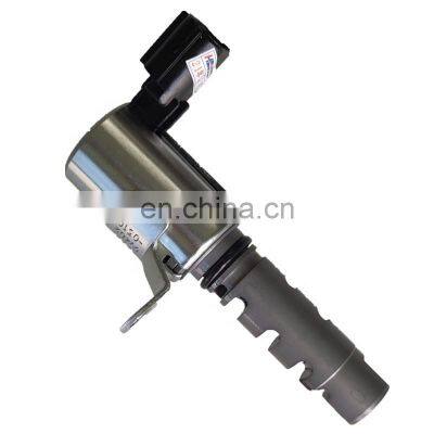 Factory price VVT Variable Valve Timing Solenoid Camshaft Oil Control Valve Assy OEM 15330-97402 For Japanese Car 1.3L 1.5L