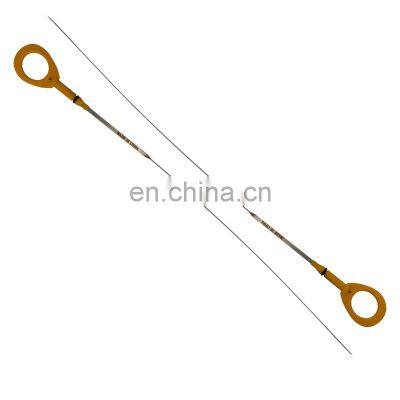 Wholesale All Kinds Of Car Parts Automotive Accessories Engine Parts Oil Dipstick OEM 15301-22050 For Camry Lexus