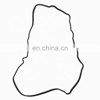 High Quality Auto Engine Cylinder Head Valve Cover Gasket OEM 11213-36020 For 1AR 2AR Highlander Camry Rav4 ES300H