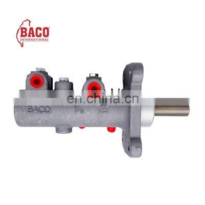 BACO MK-384488 MK384488 MASTER CYLINDER for Mitsubishi FUSO CANTER cargo truck