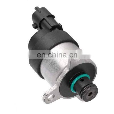 New Fuel Metering Solenoid Control Valve OEM 0928400547/0928400567/0928400568/0928400588/0928400660 FOR Fiat Ducato Daily